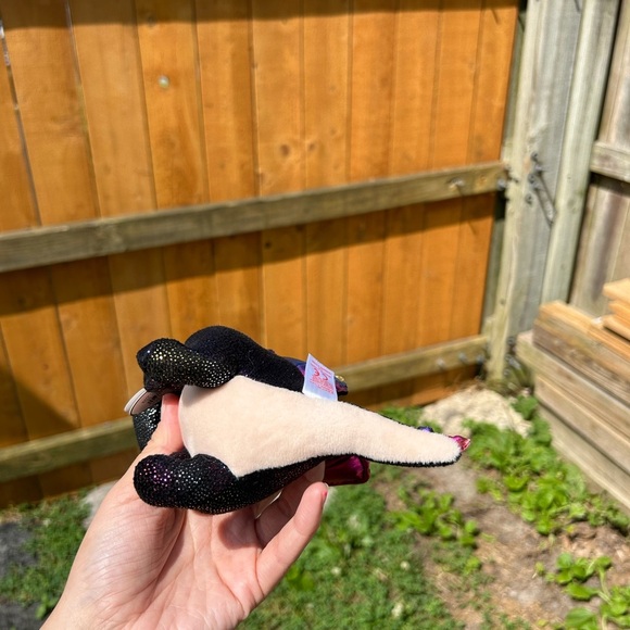 Ty Beanie Boos "Anora" 2018 - Picture 3 of 8